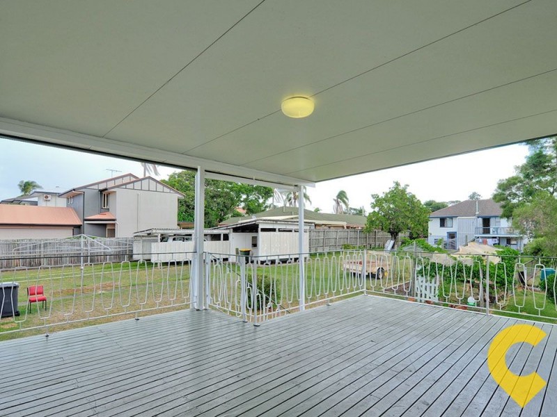 98 Adelaide Street, Carina QLD 4152