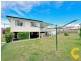 98 Adelaide Street, Carina QLD 4152