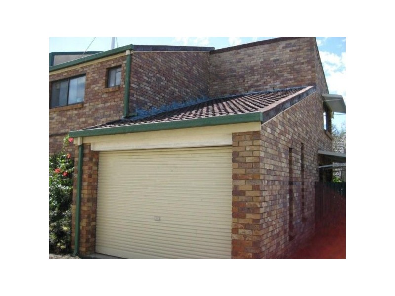 3/6 Movilla Street, Ferny Grove QLD 4055