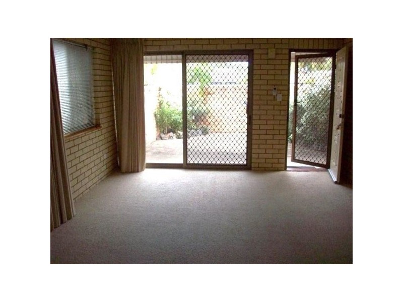 3/6 Movilla Street, Ferny Grove QLD 4055