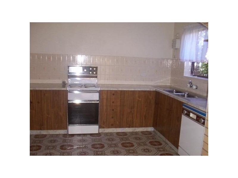 3/6 Movilla Street, Ferny Grove QLD 4055