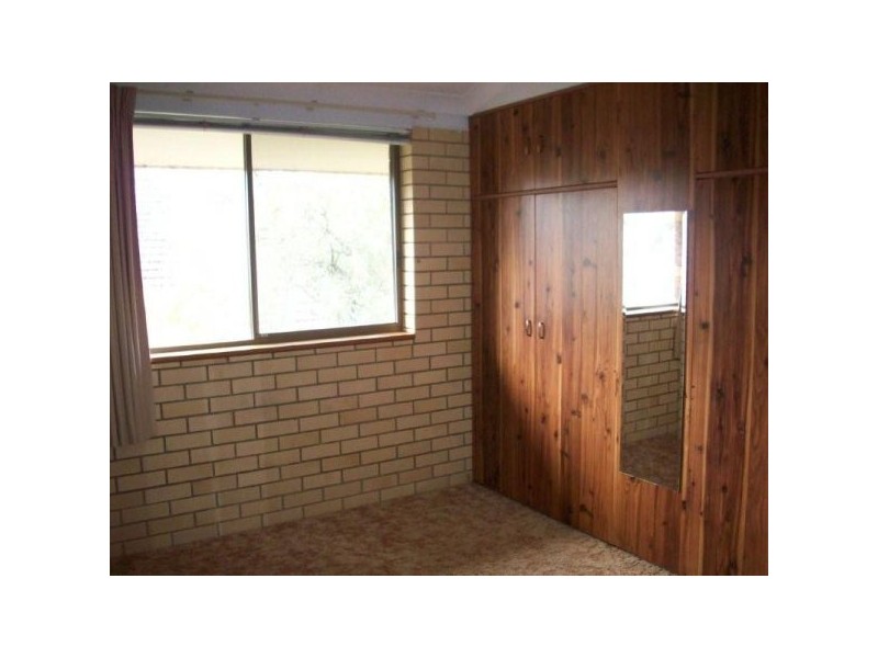 3/6 Movilla Street, Ferny Grove QLD 4055