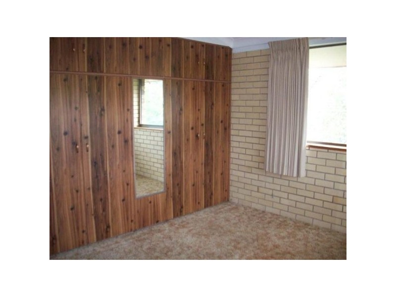 3/6 Movilla Street, Ferny Grove QLD 4055