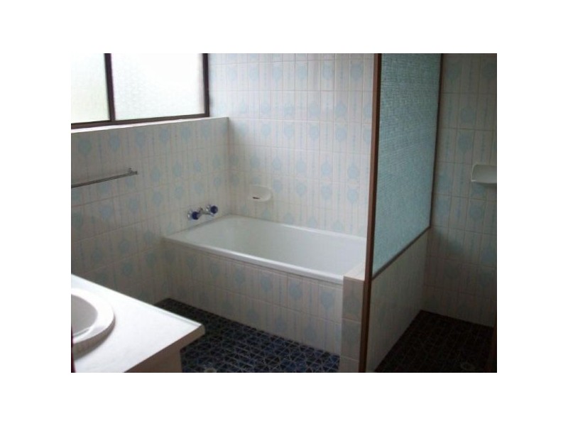 3/6 Movilla Street, Ferny Grove QLD 4055