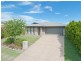 13 Batchelor Place, Banyo QLD 4014