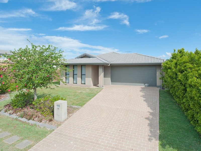 13 Batchelor Place, Banyo QLD 4014