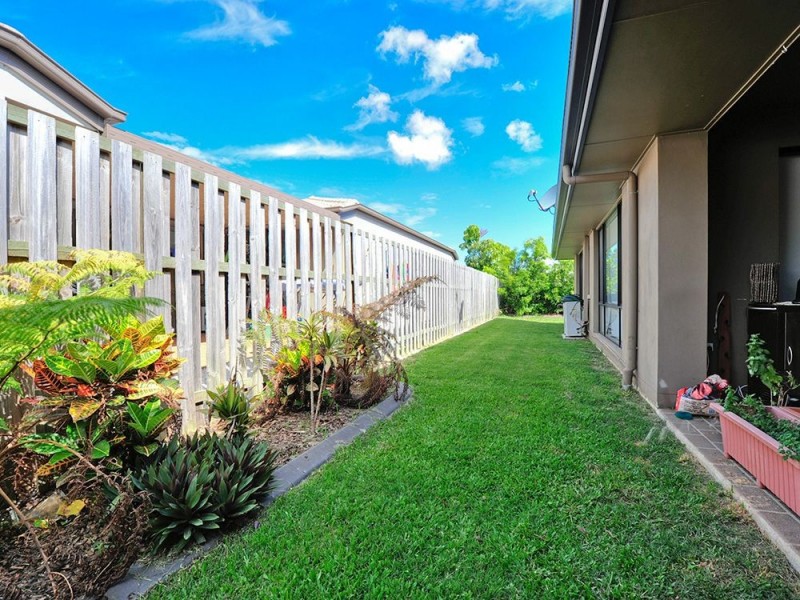 13 Batchelor Place, Banyo QLD 4014