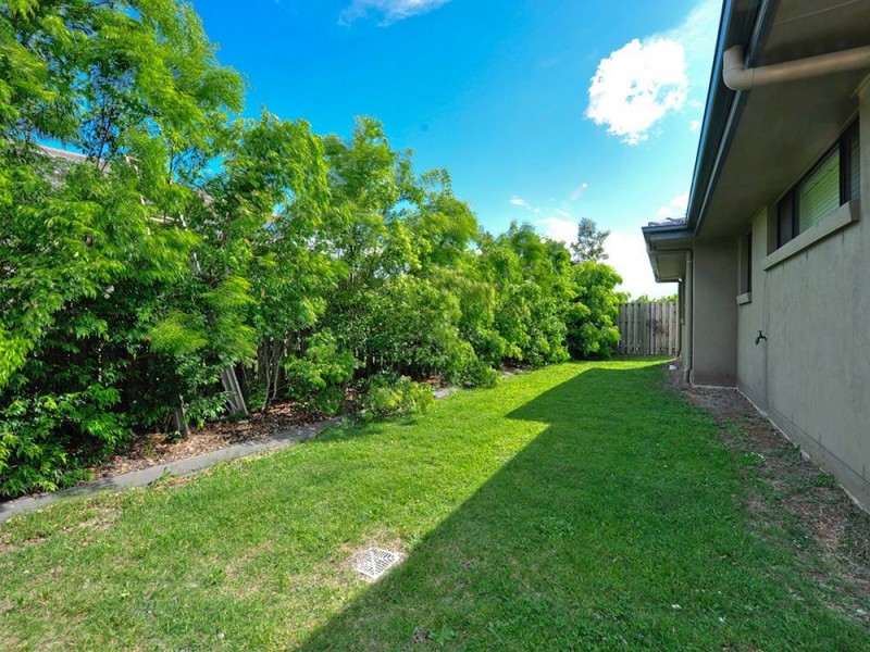 13 Batchelor Place, Banyo QLD 4014