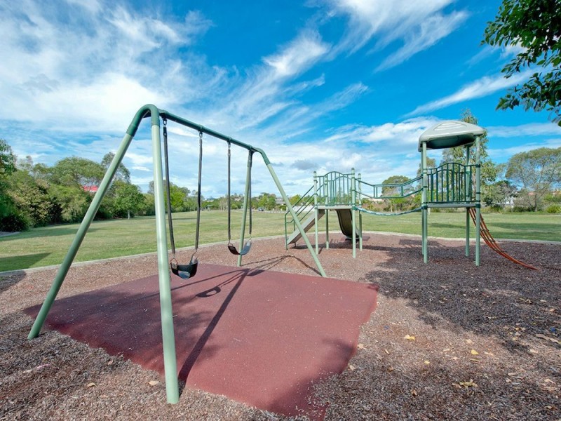 13 Batchelor Place, Banyo QLD 4014