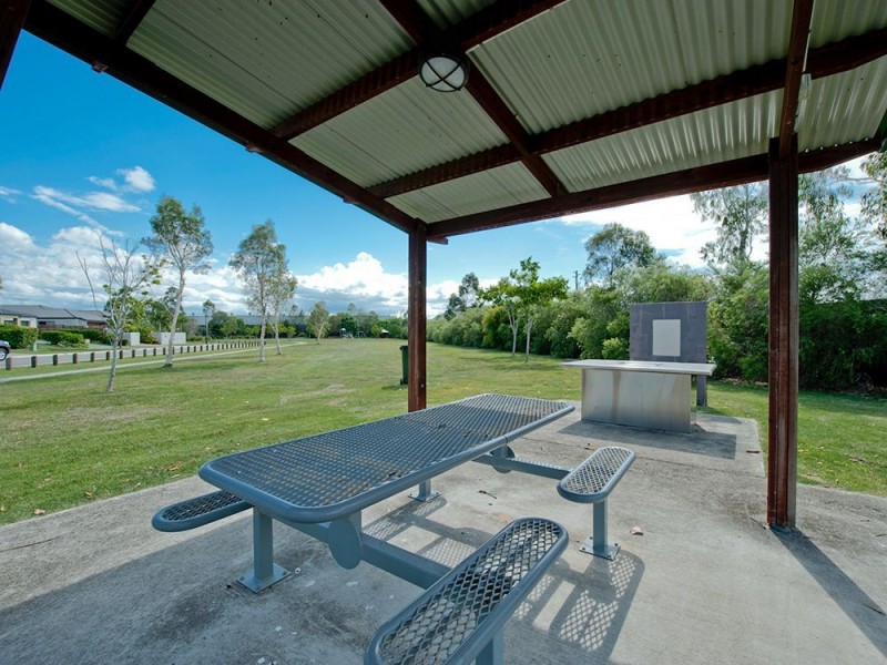 13 Batchelor Place, Banyo QLD 4014