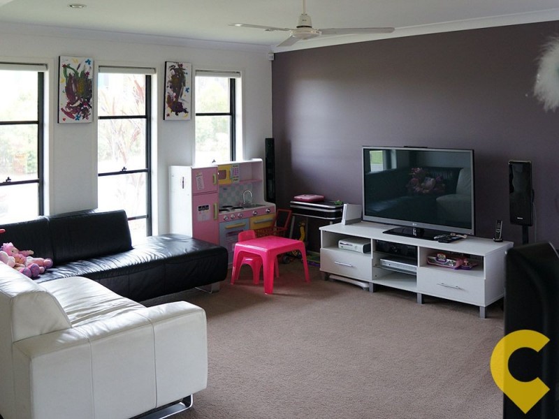 13 Batchelor Place, Banyo QLD 4014