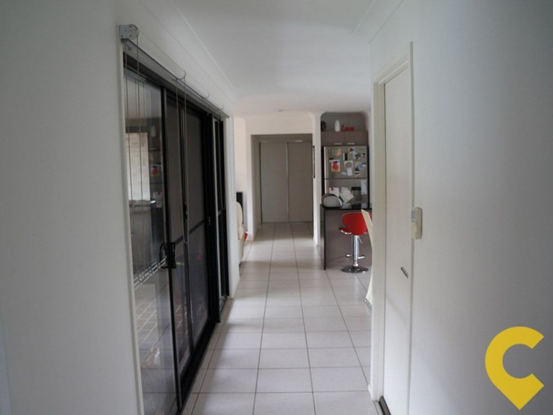 13 Batchelor Place, Banyo QLD 4014