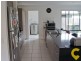 13 Batchelor Place, Banyo QLD 4014