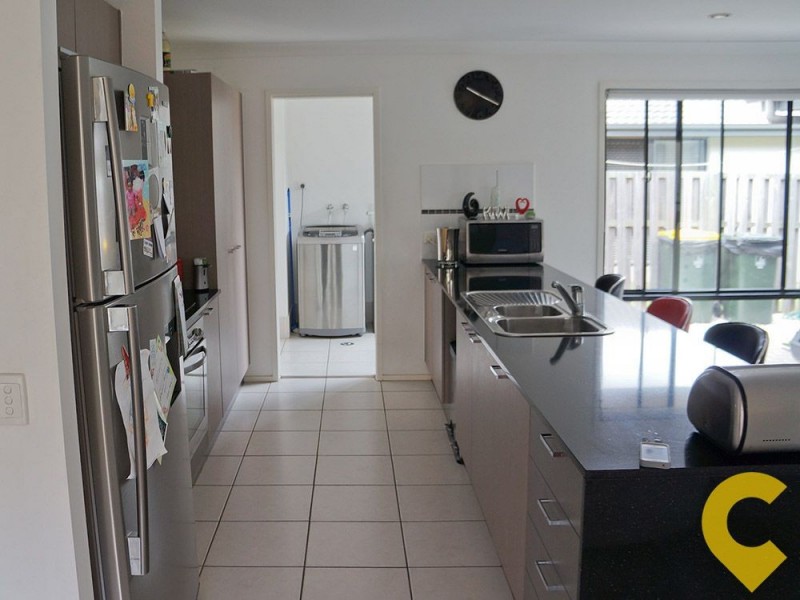 13 Batchelor Place, Banyo QLD 4014