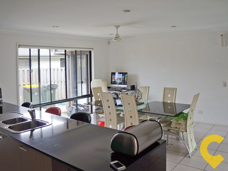 13 Batchelor Place, Banyo QLD 4014