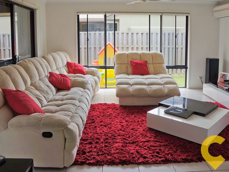 13 Batchelor Place, Banyo QLD 4014