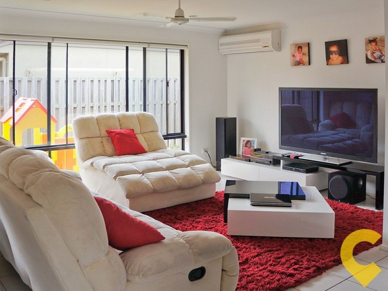 13 Batchelor Place, Banyo QLD 4014