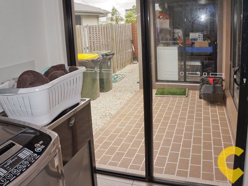 13 Batchelor Place, Banyo QLD 4014