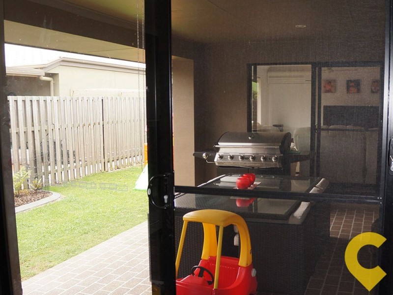 13 Batchelor Place, Banyo QLD 4014