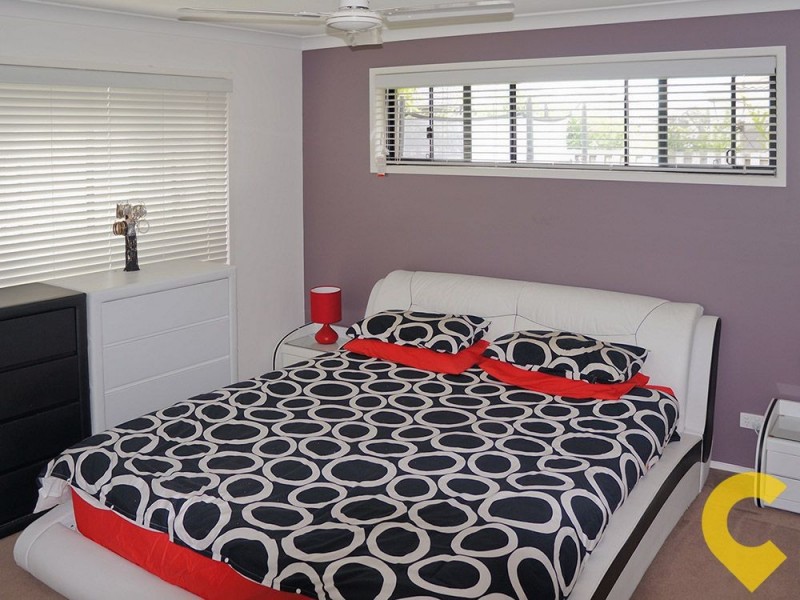 13 Batchelor Place, Banyo QLD 4014