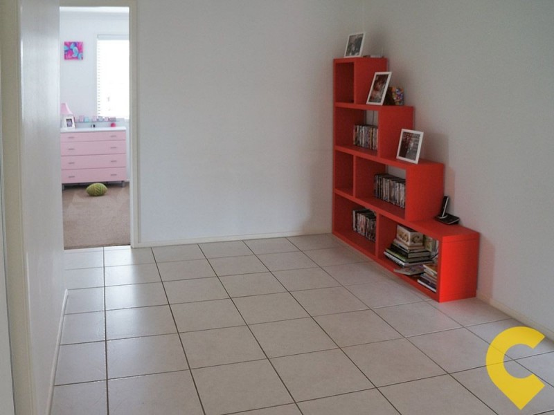 13 Batchelor Place, Banyo QLD 4014