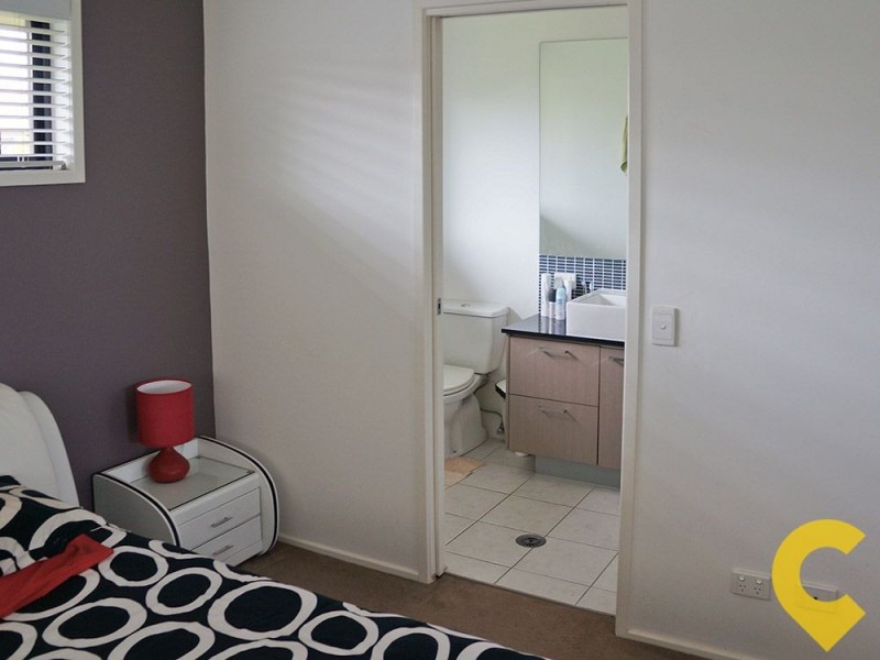 13 Batchelor Place, Banyo QLD 4014