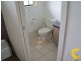 13 Batchelor Place, Banyo QLD 4014