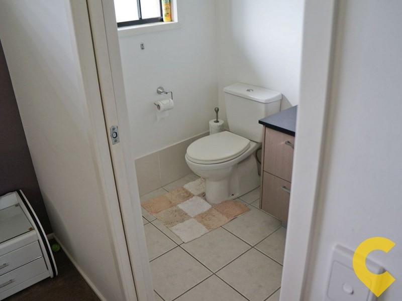 13 Batchelor Place, Banyo QLD 4014