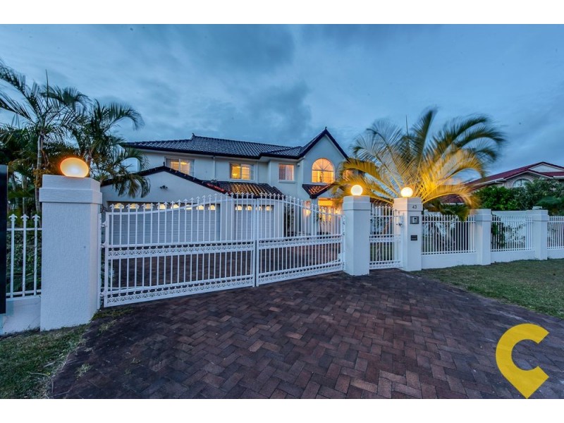 43 The Avenue, Sunnybank Hills QLD 4109