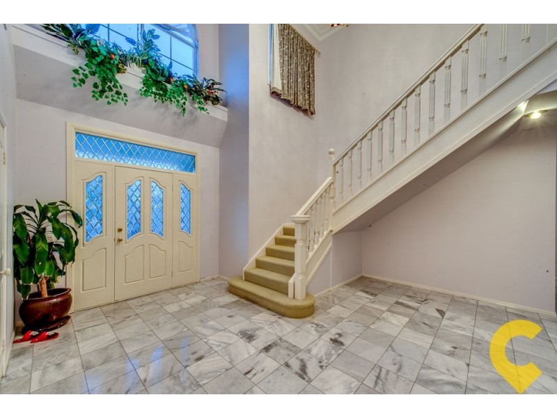 43 The Avenue, Sunnybank Hills QLD 4109