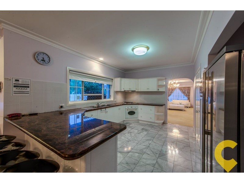 43 The Avenue, Sunnybank Hills QLD 4109