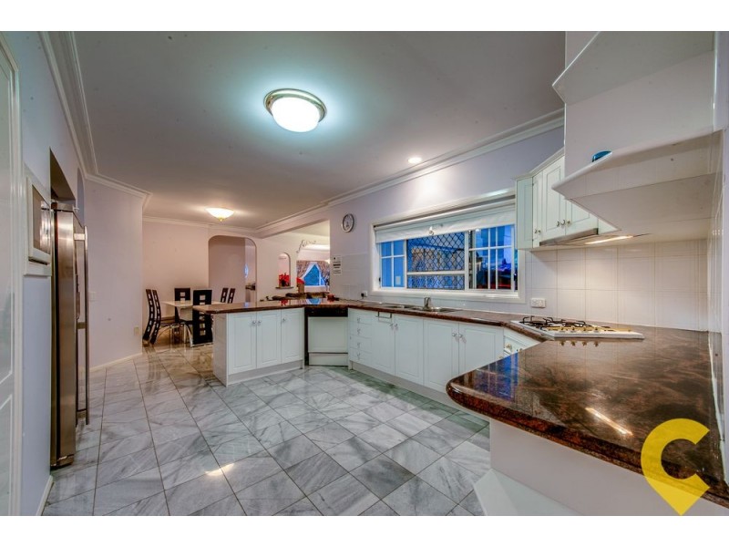 43 The Avenue, Sunnybank Hills QLD 4109