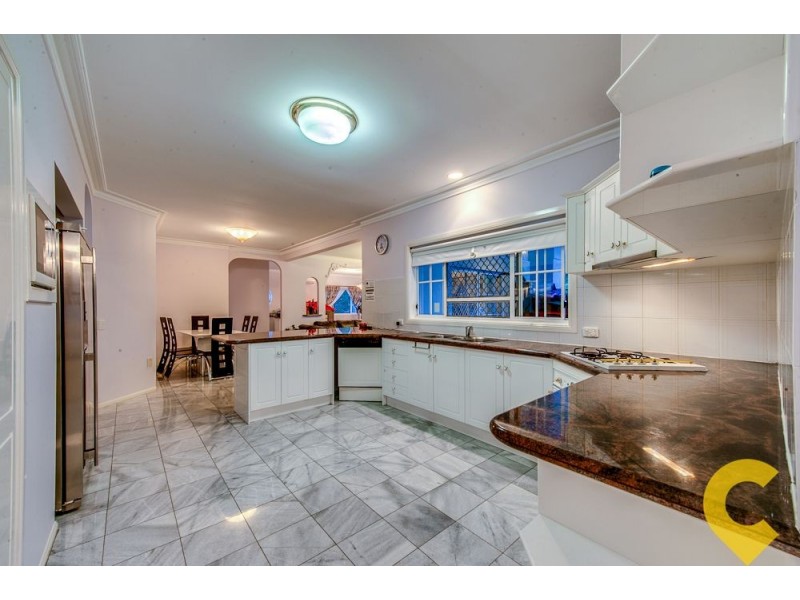 43 The Avenue, Sunnybank Hills QLD 4109