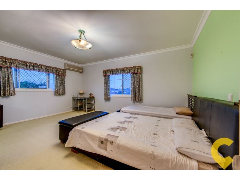 43 The Avenue, Sunnybank Hills QLD 4109