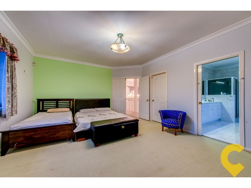 43 The Avenue, Sunnybank Hills QLD 4109