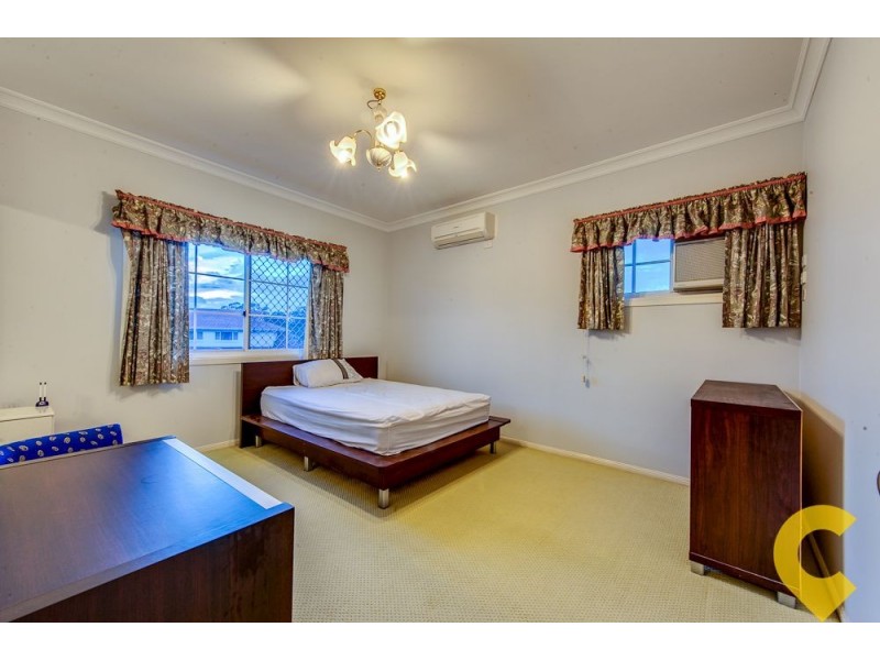 43 The Avenue, Sunnybank Hills QLD 4109