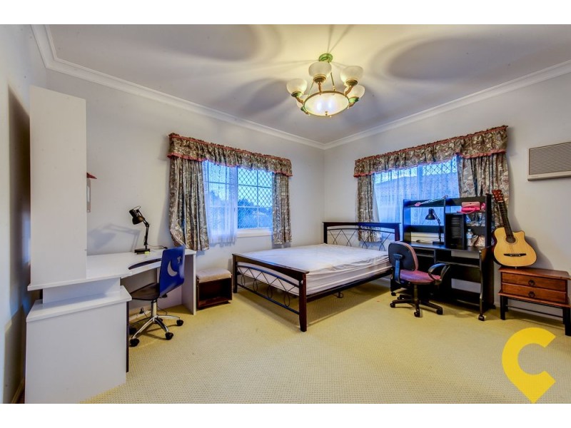 43 The Avenue, Sunnybank Hills QLD 4109