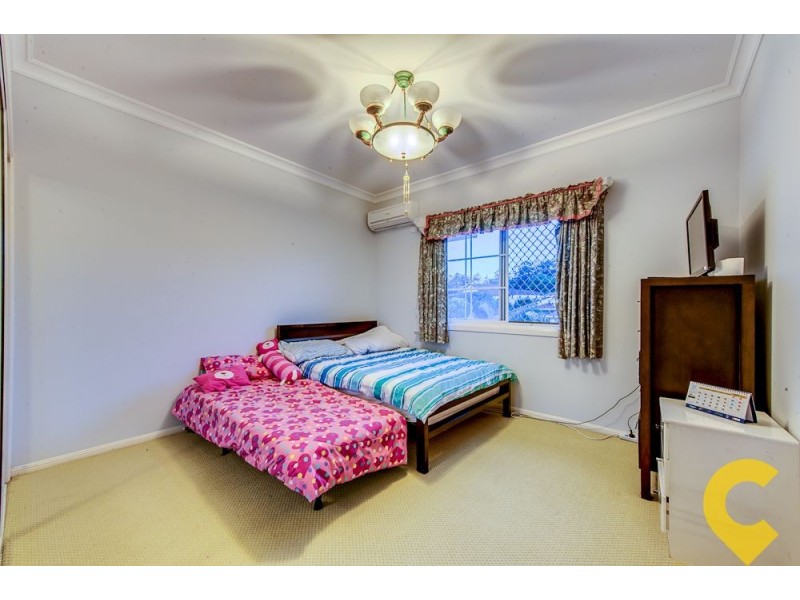 43 The Avenue, Sunnybank Hills QLD 4109