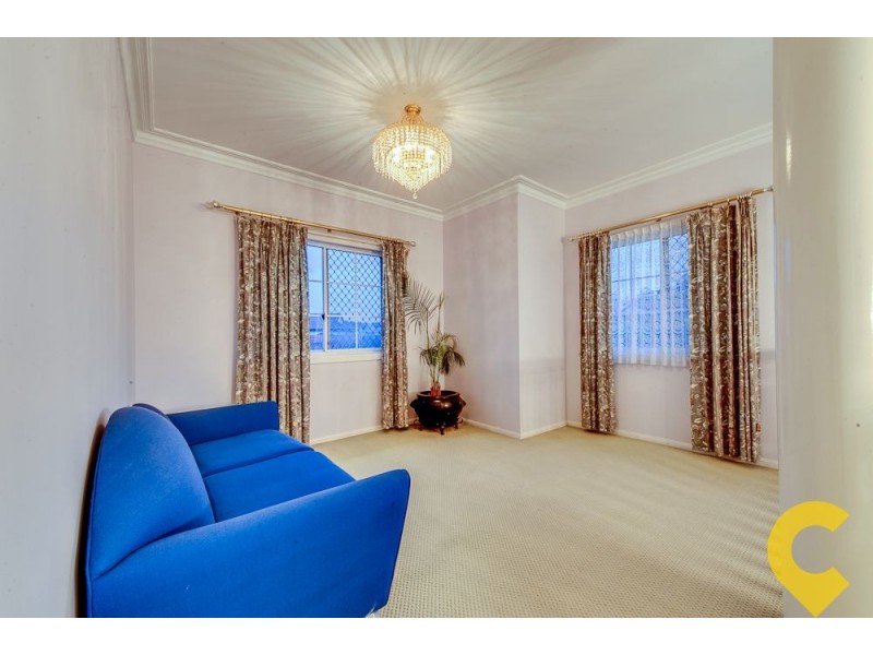 43 The Avenue, Sunnybank Hills QLD 4109