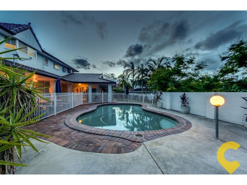 43 The Avenue, Sunnybank Hills QLD 4109