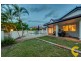 43 The Avenue, Sunnybank Hills QLD 4109