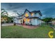 43 The Avenue, Sunnybank Hills QLD 4109