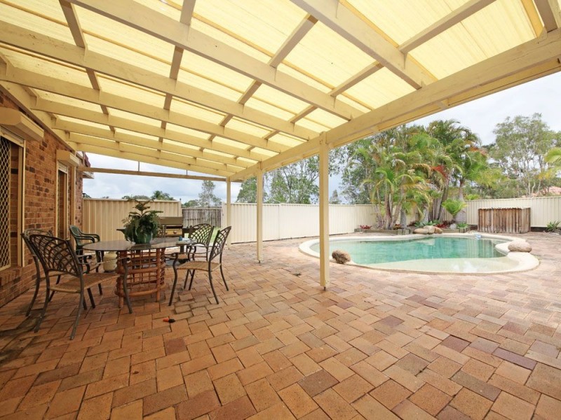 122-124 Golden Drive, Caboolture QLD 4510