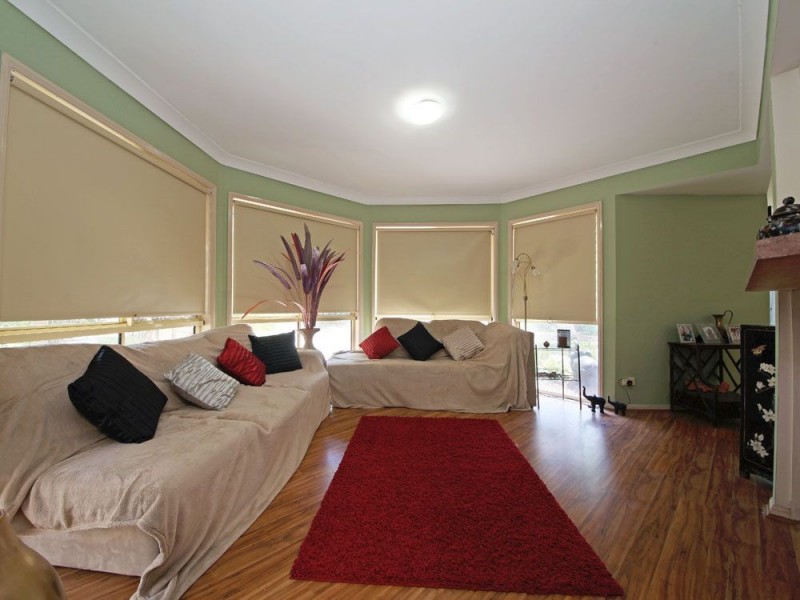 122-124 Golden Drive, Caboolture QLD 4510