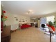 122-124 Golden Drive, Caboolture QLD 4510