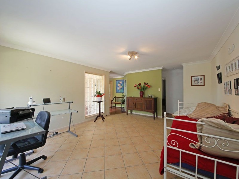 122-124 Golden Drive, Caboolture QLD 4510