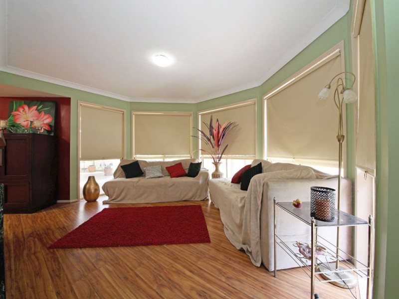 122-124 Golden Drive, Caboolture QLD 4510