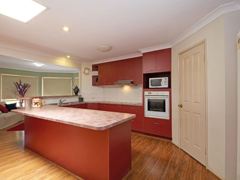 122-124 Golden Drive, Caboolture QLD 4510