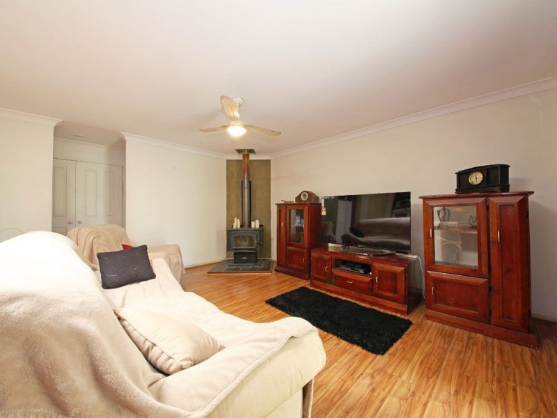 122-124 Golden Drive, Caboolture QLD 4510