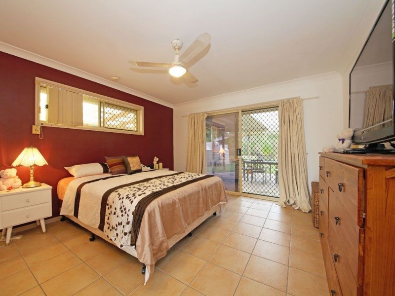 122-124 Golden Drive, Caboolture QLD 4510